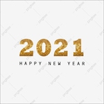 Новогодний прейскурант (2021)